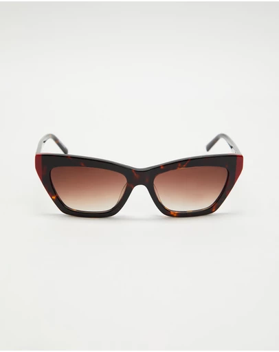 DKNY - DK547S