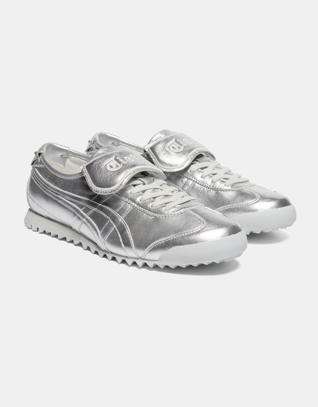 Onitsuka Tiger - Mexico 66 Golf - Unisex
