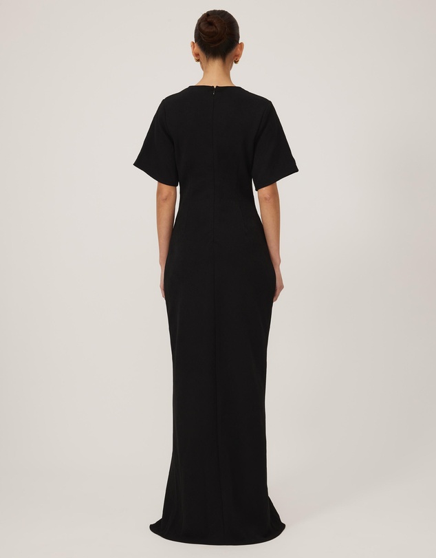 Tussah - Ava Dress