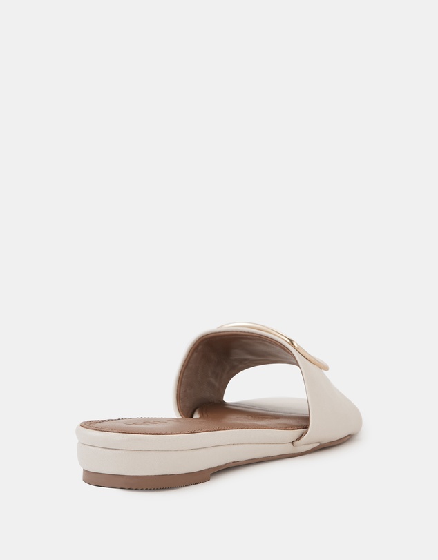 Miss Sofie - Legend Sandals