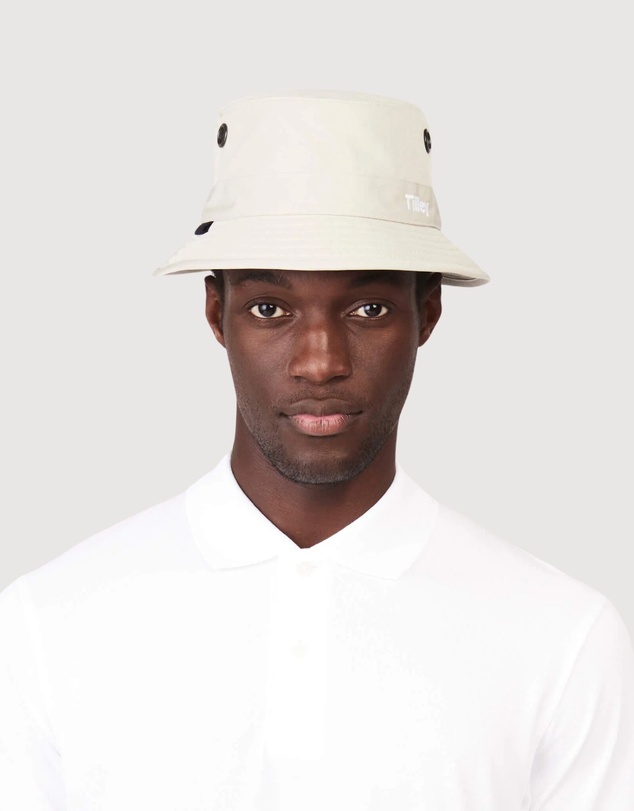 Tilley - Golf Hat
