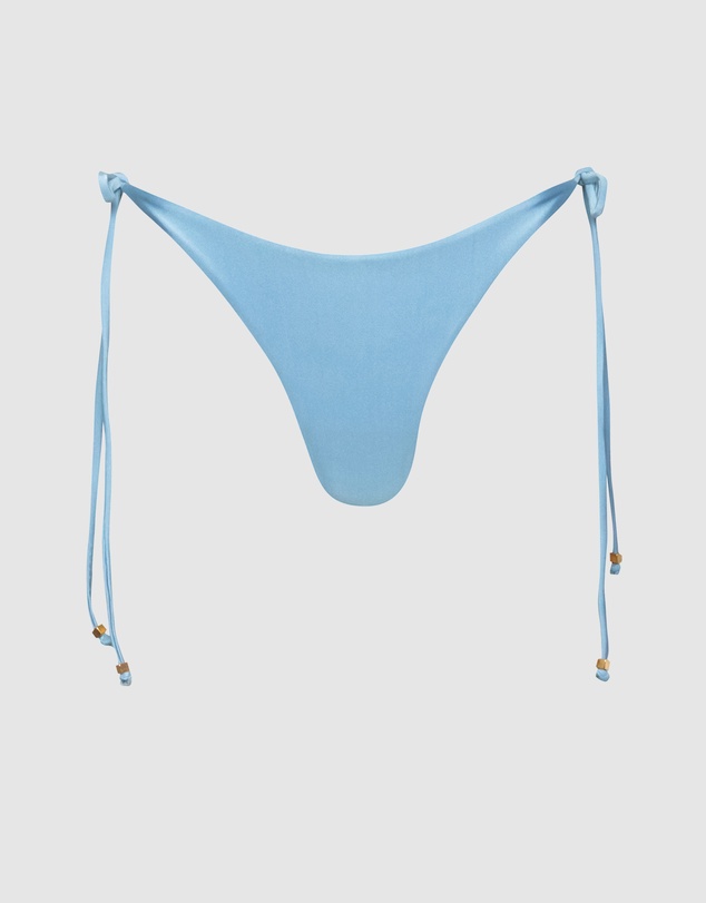 Baobab - Nala Bikini Bottoms