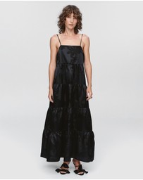 Marle - Ophelia Dress