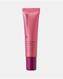 Ole Henriksen - Pout Preserve Peptide Lip Treatment Glimmer