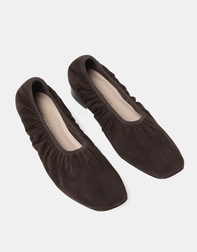Loeffler Randall - Tove Ballet Pumps