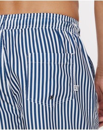 Staple Superior - Bronte Swim Shorts