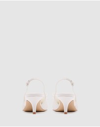 Nine West - Lammel