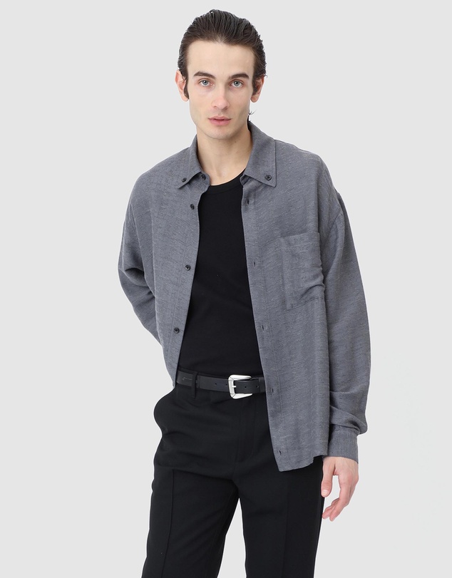 Won Hundred - Maza Shirt