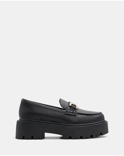 ALDO - Oneameth Chunky Loafers