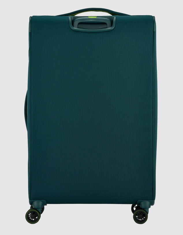 American Tourister - Applite 5 Large Suitcase Expandable (82cm)