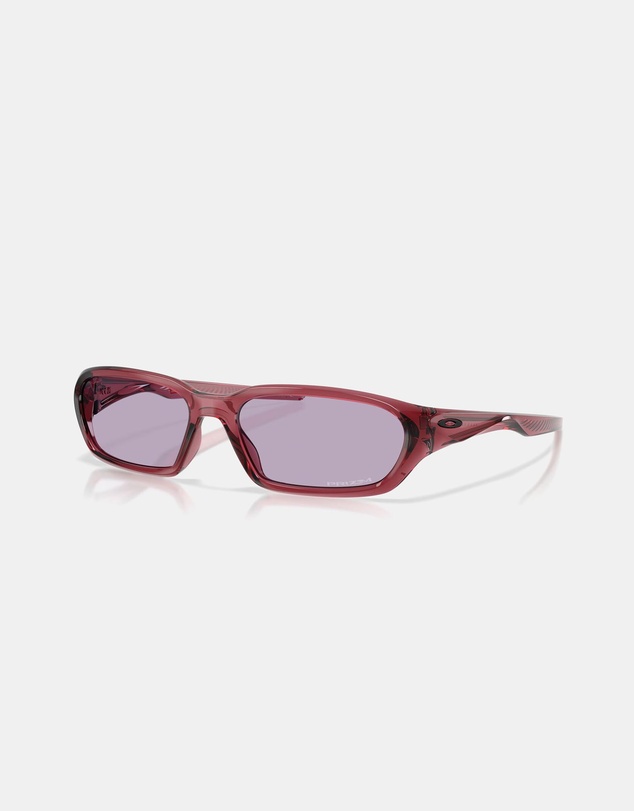 Oakley - Terraforma