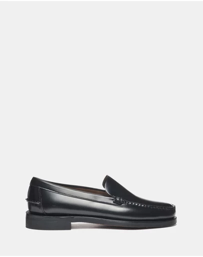 Sebago - Frank - Men's