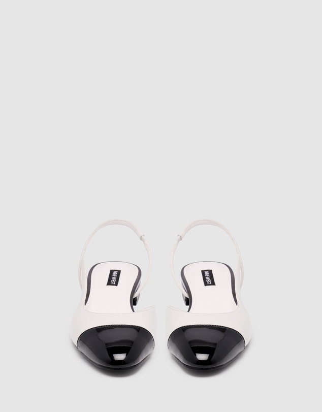 Nine West - Dresa