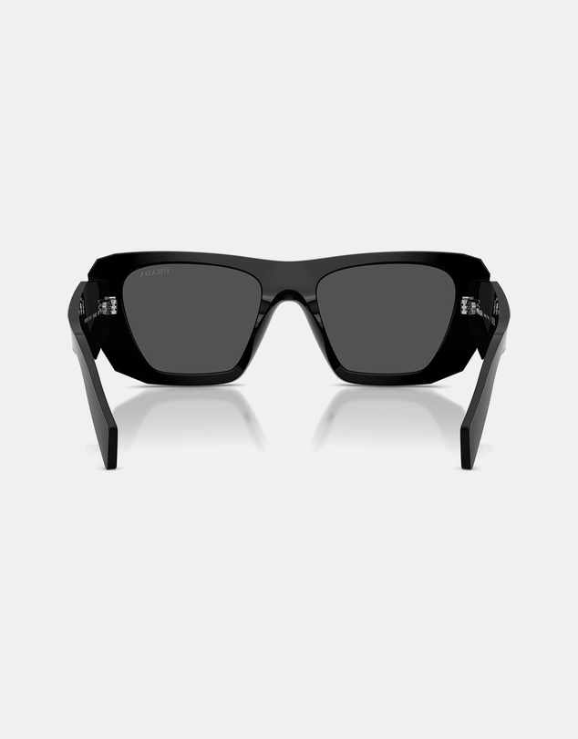 Prada - 0PR B18S