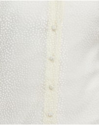 LENNI the label - Station Shirt Dress