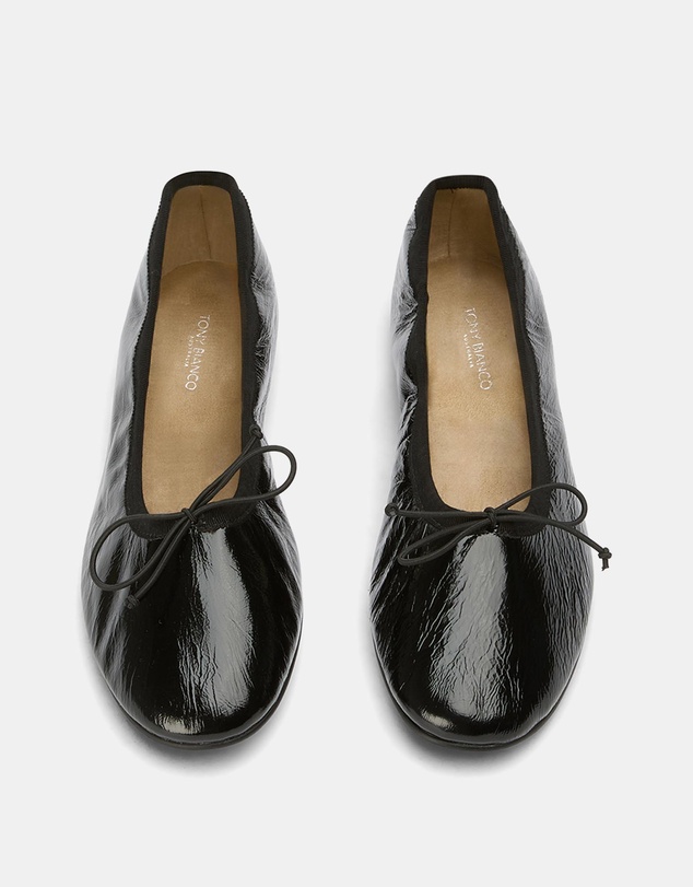 Tony Bianco - Chelsea Flats