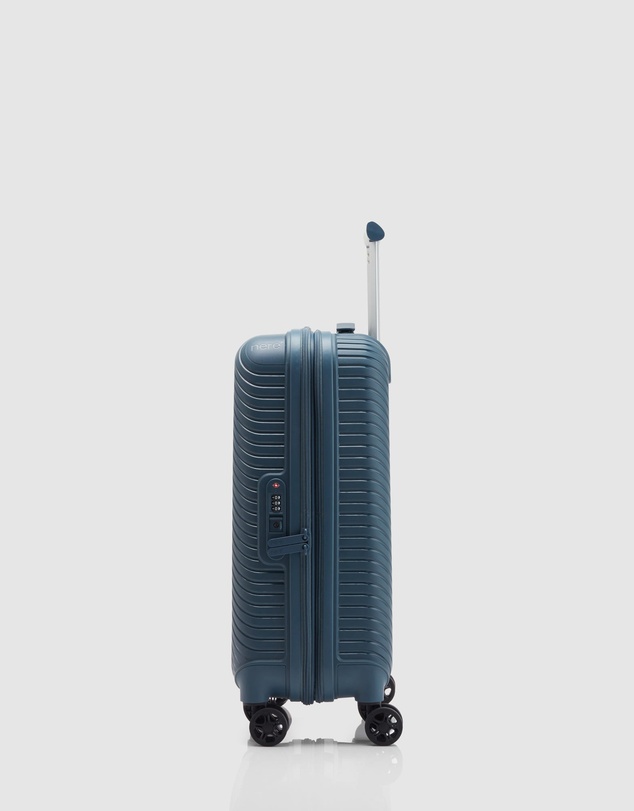 Nere - Bondi Carry-On 56cm Suitcase