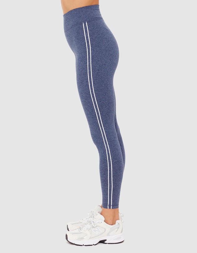 The Upside - Bowery 25in Midi Pants