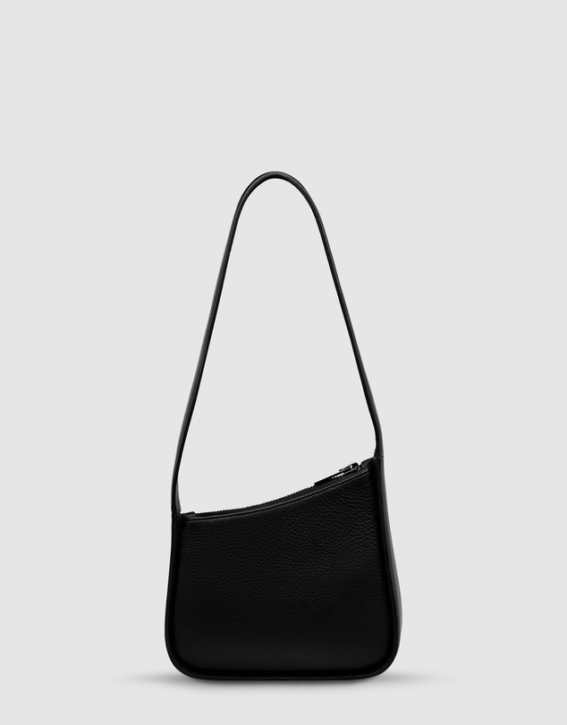Status Anxiety - Phenomena Bag