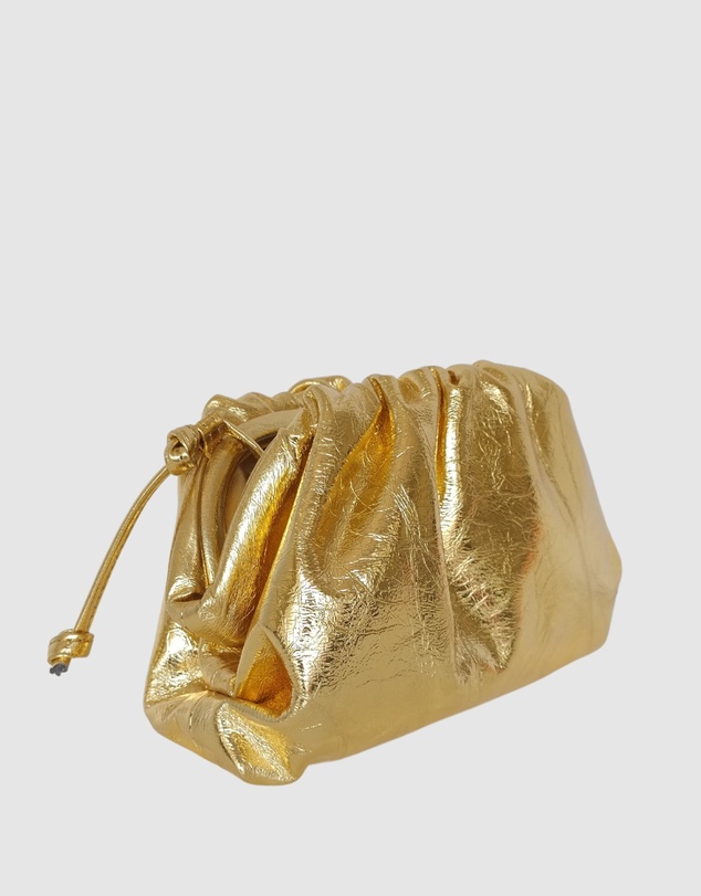 Izoa - Mini Valentina Bag