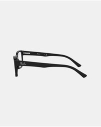 Ray-Ban Optical - RB5268