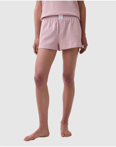 GAP - Nap Boxer Shorts