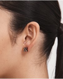 MIMCO - Daydream Pop Stud Earrings