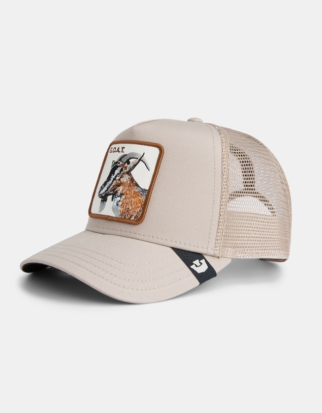 Goorin Bros. - The GOAT