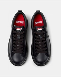 Camper - Trainers Runner Four