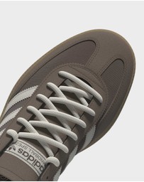 adidas Originals - HANDBALL SPEZIAL Unisex
