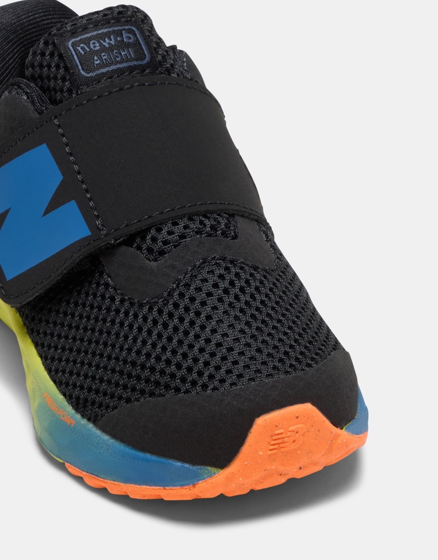 New Balance - NW Arishi V4 Infant