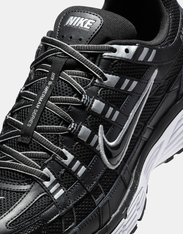 Nike - Nike P-6000 - Men's
