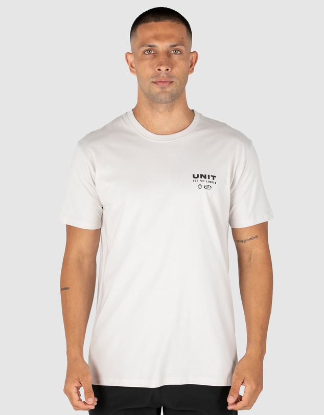UNIT - Major Tee