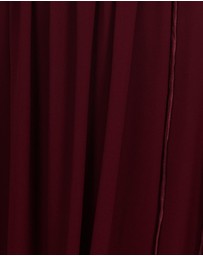 Alabaster The Label - Ava Dress