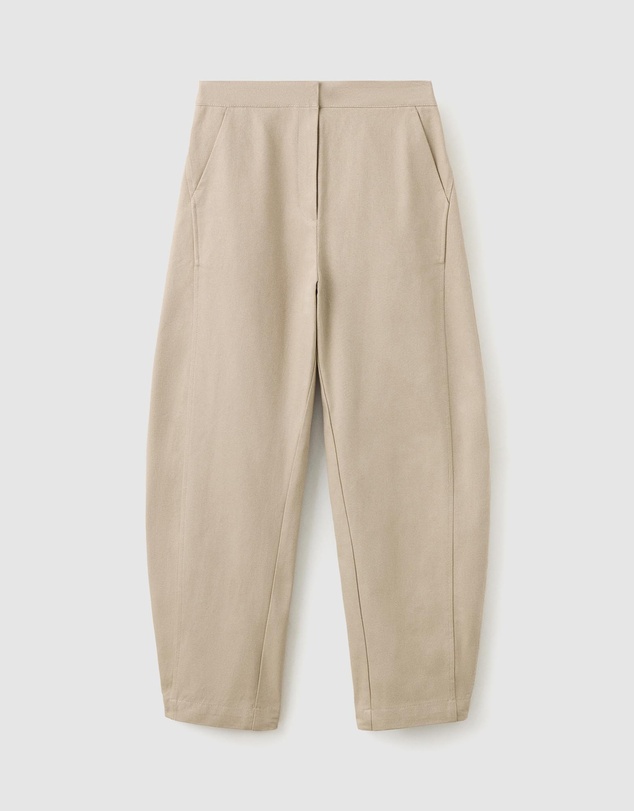 M.N.G - Cercle Pants