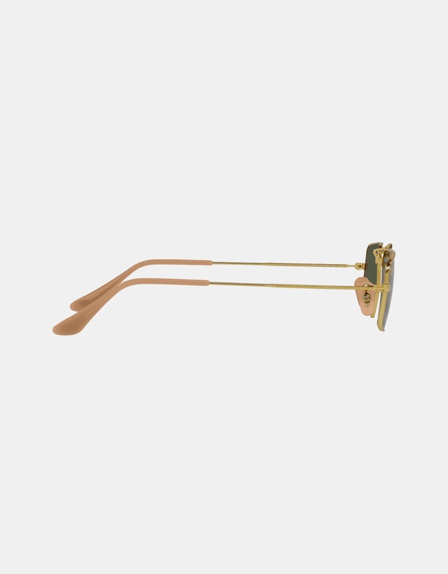 Ray-Ban - Julie RB3957
