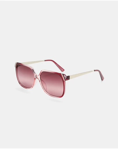 ALDO - Iviy Sunglasses