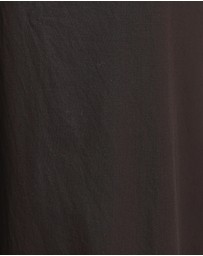 Petal & Pup - Irina Maxi Dress - Black