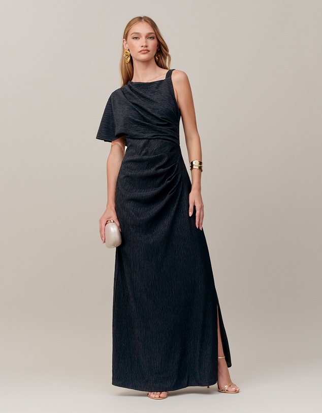 Savel - Emily Maxi Dress