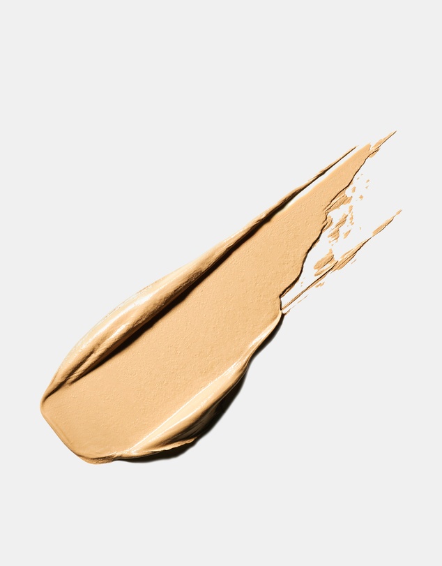 MAC - Studio Fix Tech Cream-To-Powder Foundation - NC13