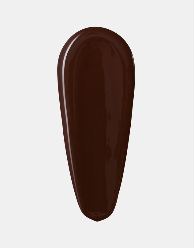 Bobbi Brown - Weightless Skin Foundation