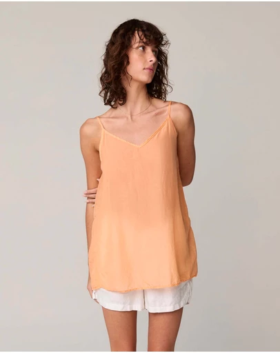 Primness - Canne Cami