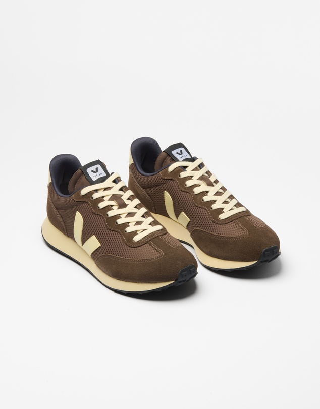 Veja - Rio Branco II - Women's