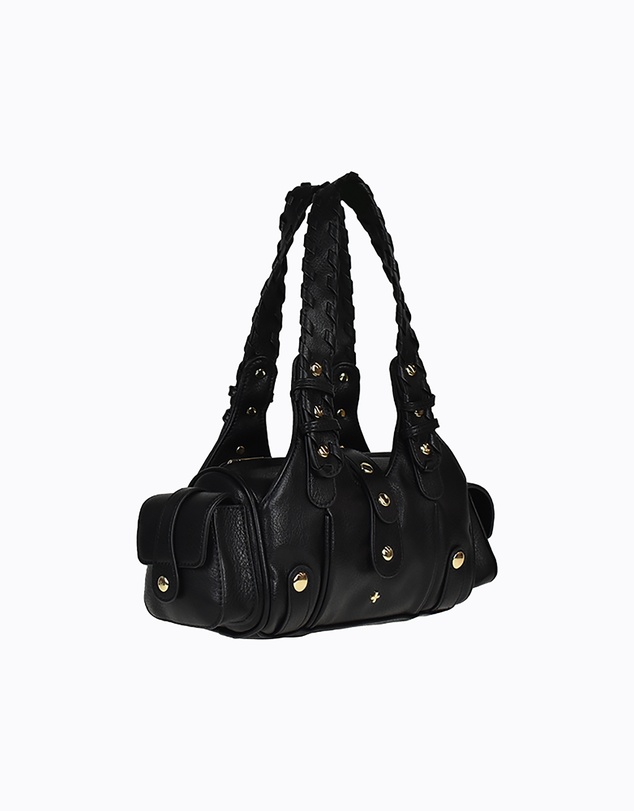 PETA AND JAIN - Wilder Shoulder Bag