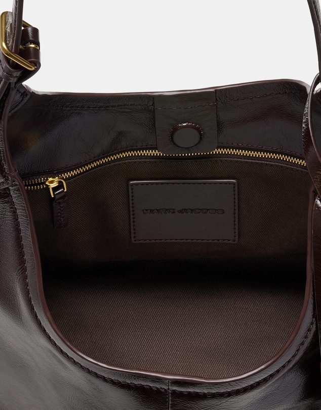 Marc Jacobs - The Belted Sack