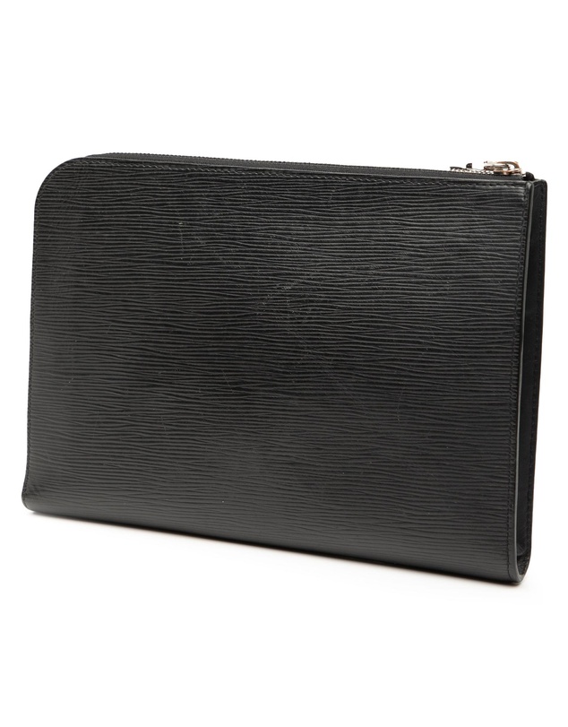 Pre-Loved by Azura Reborn - Pre-Loved Epi Pochette Jour PM