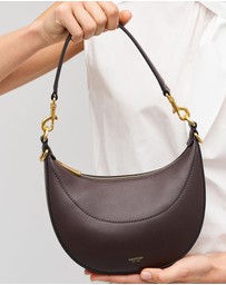 Oroton - Florence Small Shoulder Bag