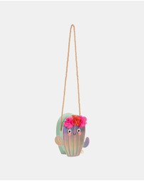 Billieblush - Handle Bag - Babies-Teens