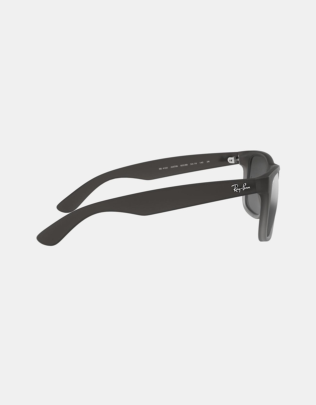 Ray-Ban - Justin RB4165
