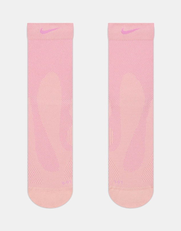 Nike - Nike Running Lightweight Micro Crew Socks